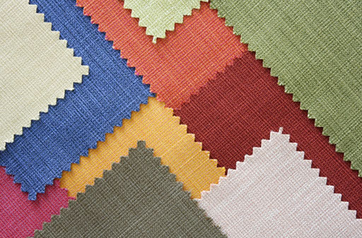Nantong Tianhong textile Technology Co., Ltd.