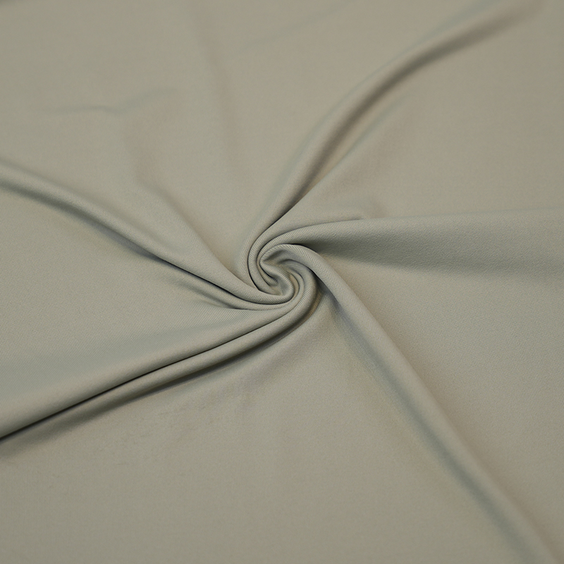 Matt REDIVIVUS nylon spandex Jersey