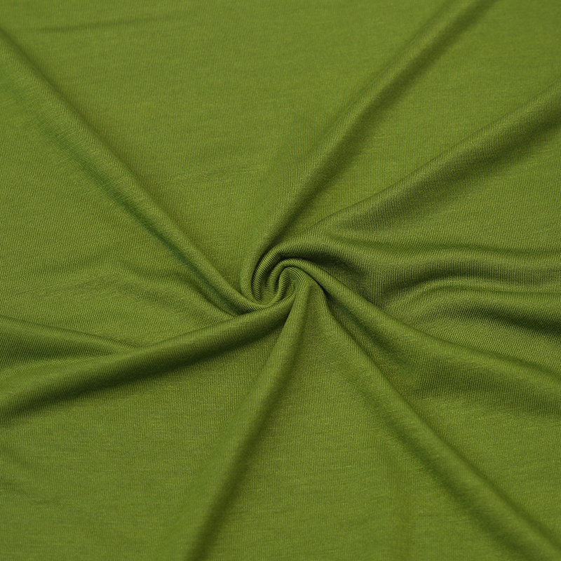 Lyocell Jersey tincta fabricae