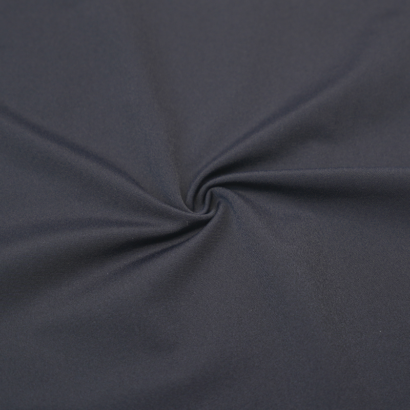 REDIVIVUS Polyester spandex Vellus
