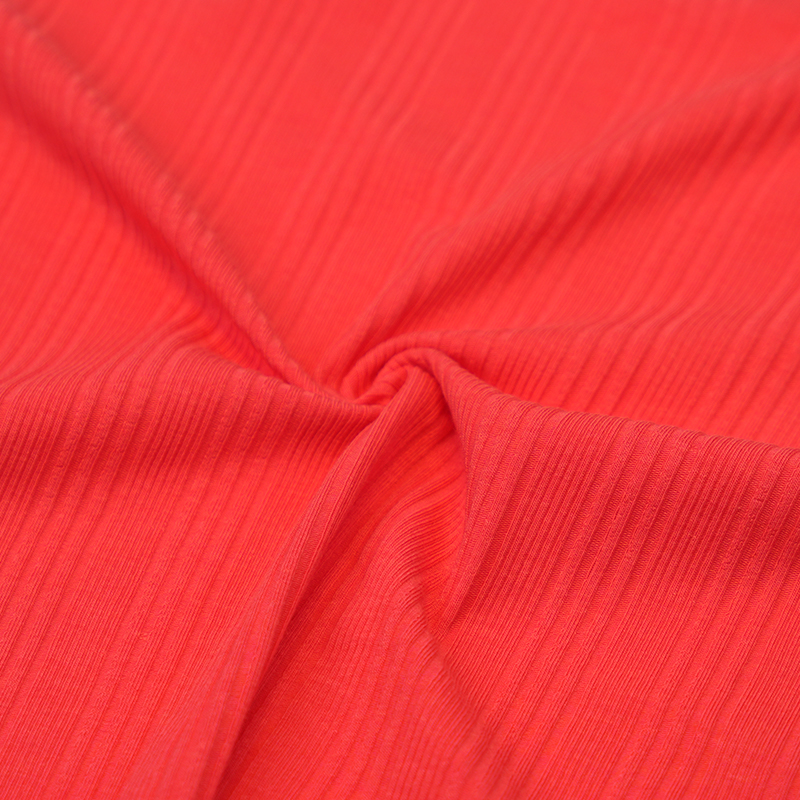 Cottonus / modalis proten costa fabricae