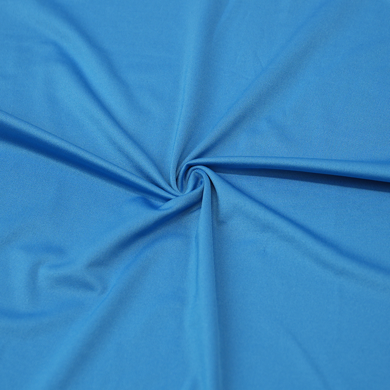 REDIVIVUS Polyester spandex Jersey Underwear fabricae