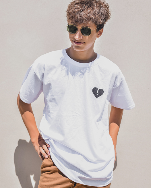 What Is T-Shirt Fabric? Rector ad Genera, GSM, et Quality