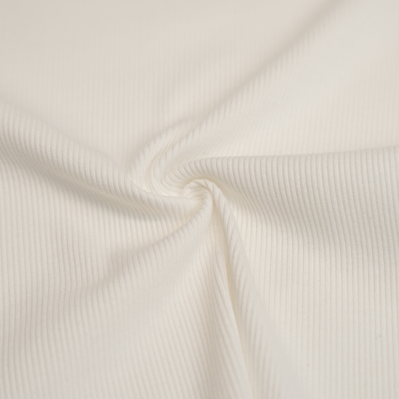 TC duplex Yarn costa