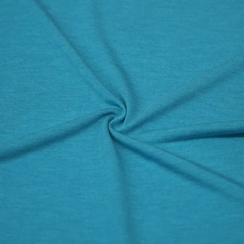 Quid est quaedam cura tips extendere vita lana fabricae vestibus?