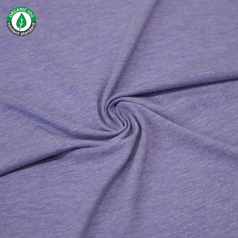Quid futurum trends et dolor spe agitant innovation in viridi sustainable fabricae consilio et productionem?