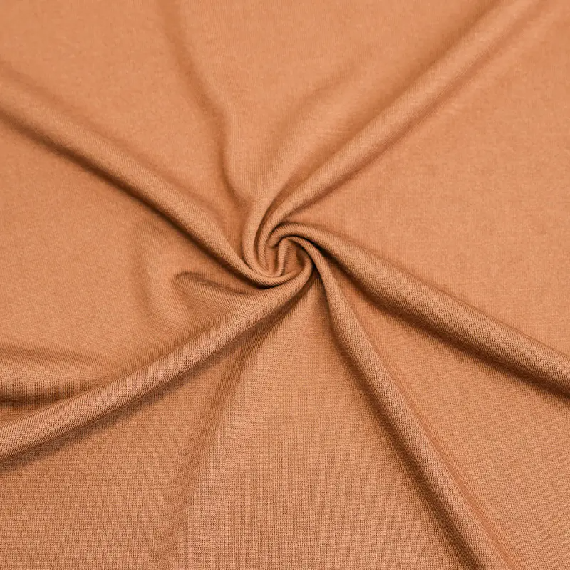 Quid facit humorem & velox arida fabricae amplio athletice perficientur in sportswear?