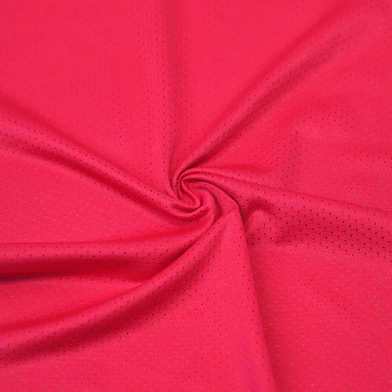Quid enim recycled polyester fabricae impulsum altiore lifecycle of a uber, ex productio ad arbitrio?