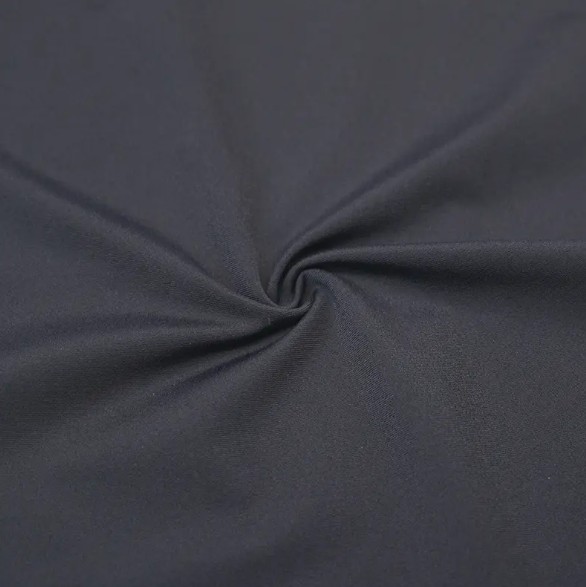 Cur recycled polyester spandex vellus ponere speciem et perficientur post multa lavat?