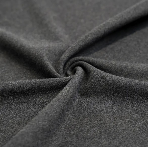 Comparari cum Ordinarius vellera textilia, quae sunt commoda huius scelerisque fabricae?