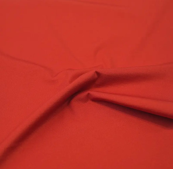 Est recycled nylon fabricae idoneam diu terminus lapsum?