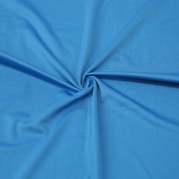 REDIVIVUS Polyester Spandex Jersey Underwear fabricae: novum directionem ad textile industria in futurum?