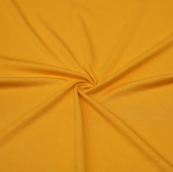 Quid commoda organicum Bamboo fabricae?
