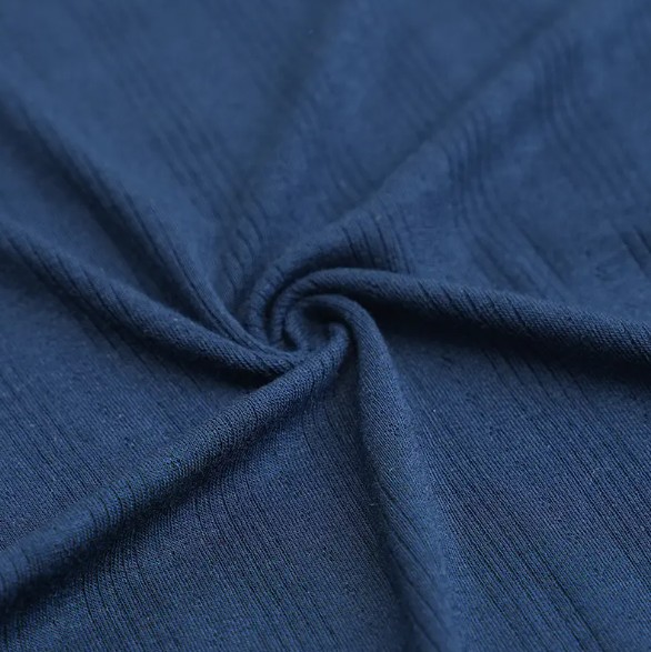 Quid commoda organici Bamboo textilia super traditional textilia?