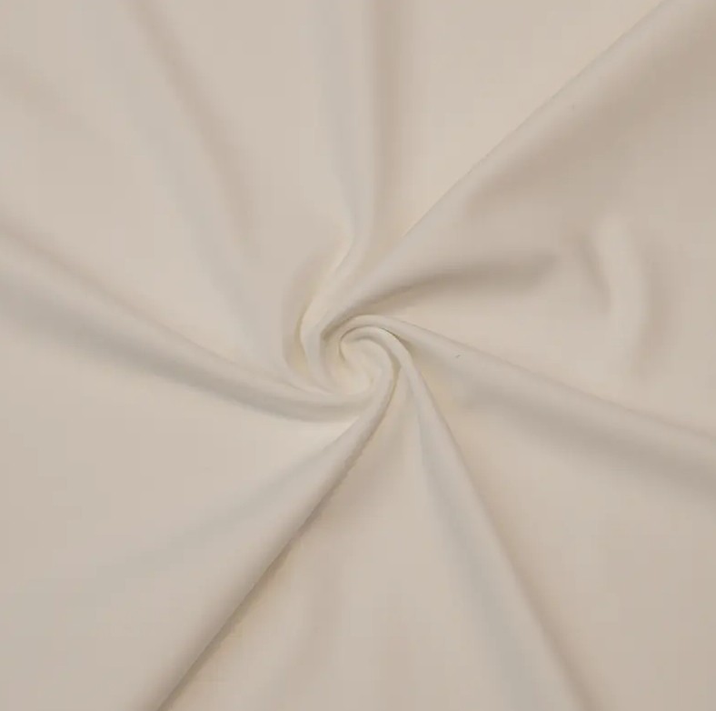 Quid est fabricae nylon REDIVIVUS?