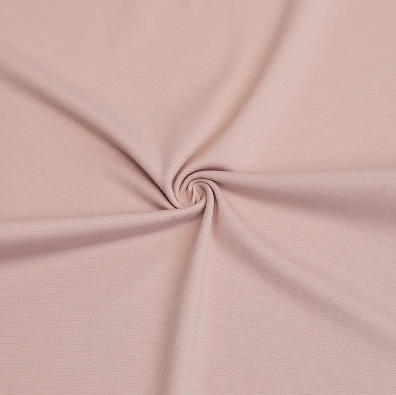Facere Anti-Bacterial Fabric vere opus?
