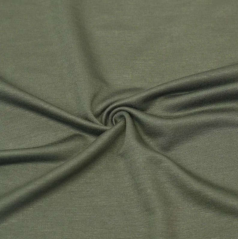 Potestne modalis fabricae ruere siccari?