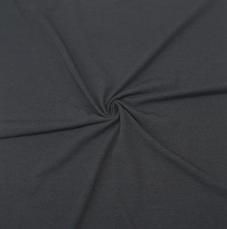 Quid melius, vellus vel scelerisque fabrica?