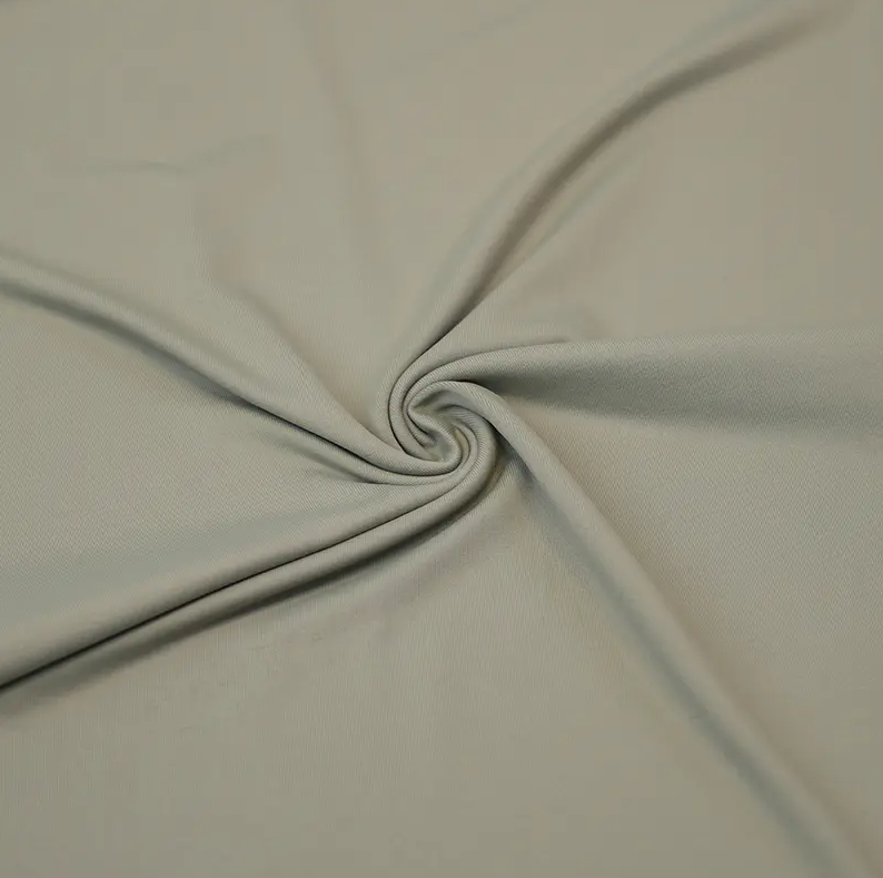 Quid sunt Leggings Of?