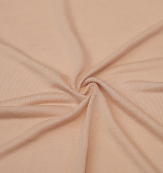 Quomodo Breathable est Naturalis Lineae Fabric?