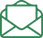Nantong Tianhong textile Technology Co., Ltd.