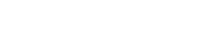 Nantong Tianhong textile Technology Co., Ltd.