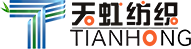 Nantong Tianhong textile Technology Co., Ltd.