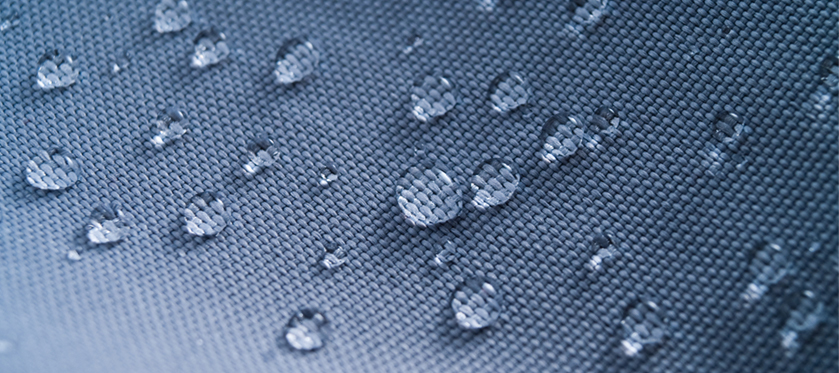 Nantong Tianhong textile Technology Co., Ltd.