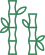 Nantong Tianhong textile Technology Co., Ltd.