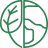 Nantong Tianhong textile Technology Co., Ltd.