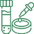 Nantong Tianhong textile Technology Co., Ltd.